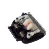 Replacement Blades for Philips TT2039, TT2040, BG2040 Groomers view 2
