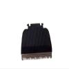 Replacement Blades for Philips TT2039, TT2040, BG2040 Groomers view 3