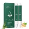 Roota Hair Growth Serum Roll-On with Rosemary, Natural Hair Revival Serum for Thicker, Healthier-Looking Hair, for Women and Men (2) view 1