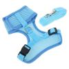 HAKIDZEL Durable Chicken Leash Set view 1