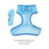 HAKIDZEL Durable Chicken Leash Set view 2
