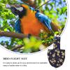 Hemobllo Reusable Parrot Diaper view 3