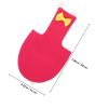 SWOOMEY Reusable Adjustable Parrot Diaper view 2
