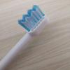 POPETPOP Replacement Brush Heads for Water Flossers, 8-Pack, White view 3