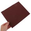 Didiseaon Cut-to-Size Bird Cage Sandpaper Liners, Scratch-Resistant, 20 Pieces view 4