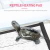 POPETPOP 2-Pack Reptile Heating Mat view 3