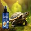 Yplkm Reptile Cleaner view 2