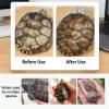 Yplkm Reptile Cleaner view 4