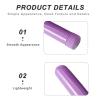 20 Refillable Nasal Inhaler Tubes with Cotton Wicks view 3