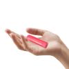 20 Refillable Nasal Inhaler Tubes with Cotton Wicks view 4