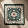 Dog PIPI Pads - 50 x 50 cm Non-Slip Soft Mat view 3