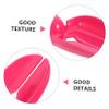 VICASKY Dog Poop Scoop with Easy Clean Design view 3
