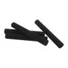 Universal Foam Stroller Handle Covers, 4-Pack view 1