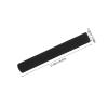 Universal Foam Stroller Handle Covers, 4-Pack view 2