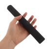 Universal Foam Stroller Handle Covers, 4-Pack view 4