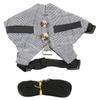 Adjustable Pet Harness for Small Animals view 1