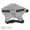 Adjustable Pet Harness for Small Animals view 2