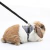 Adjustable Pet Harness for Small Animals view 4