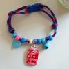 Xjdzineq Nylon Pet Collar view 2