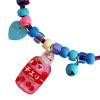 Xjdzineq Nylon Pet Collar view 3
