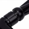 TOPINCN 3-Piece Aquarium Duckbill Nozzle Set view 4