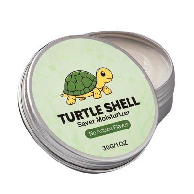 Generic Turtle Conditioner & Moisturizing Reptile Balm