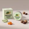 Generic Turtle Conditioner & Moisturizing Reptile Balm view 3