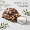 Generic Turtle Conditioner & Moisturizing Reptile Balm view 4