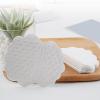Generic Underarm Sweat Pads with Mint Scent, 10 Count view 2