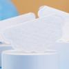 Generic Underarm Sweat Pads with Mint Scent, 10 Count view 3