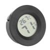 Alomejor Mini Reptile LCD Hygrometer view 1