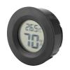 Alomejor Mini Reptile LCD Hygrometer view 3