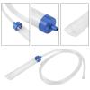 Alomejor Manual Aquarium Water Changer view 3