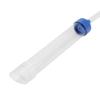 Alomejor Manual Aquarium Water Changer view 4