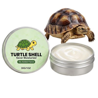 Generic Turtle Care Conditioner