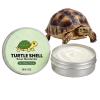 Generic Turtle Care Conditioner view 1