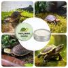 Generic Turtle Care Conditioner view 4