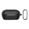 Xjdzineq Scratch-Resistant Silicone Case for C710N Headphones view 1