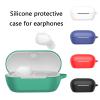 Xjdzineq Scratch-Resistant Silicone Case for C710N Headphones view 2