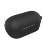 Xjdzineq Scratch-Resistant Silicone Case for C710N Headphones view 3