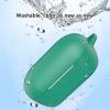 Xjdzineq Scratch-Resistant Silicone Case for C710N Headphones view 4