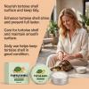 Generic Reptile Balm - Moisturizing Cream for Land Reptiles view 4