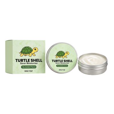 Generic Tortoise Moisturizing Cream