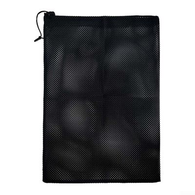 Pump Filter Mesh Bag with Drawstring for Pond Pumps