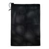 Pump Filter Mesh Bag with Drawstring for Pond Pumps view 1
