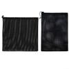 Pump Filter Mesh Bag with Drawstring for Pond Pumps view 2