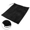 Pump Filter Mesh Bag with Drawstring for Pond Pumps view 3