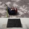 Pump Filter Mesh Bag with Drawstring for Pond Pumps view 4