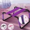 Multifunctional Portable Position-Enhancing Lounge Chair view 4