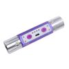 BTOSEP Violet Light Detector, Compact Inspection Flashlight for Currency Documents and Jewelry Appraisal view 4